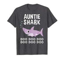 Ladda upp bild till gallerivisning, Funny shirts V-neck Tank top Hoodie sweatshirt usa uk au ca gifts for https://m.media-amazon.com/images/I/B17H79+I8tS._CLa%7C2140,2000%7C71s2eANef+L.png%7C0,0,2140,2000+0.0,0.0,2140.0,2000.0.png
