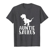 Ladda upp bild till gallerivisning, Funny shirts V-neck Tank top Hoodie sweatshirt usa uk au ca gifts for https://m.media-amazon.com/images/I/B17H79+I8tS._CLa%7C2140,2000%7C71tHoZ8svmL.png%7C0,0,2140,2000+0.0,0.0,2140.0,2000.0.png