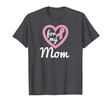 Ladda upp bild till gallerivisning, Breast Cancer Shirts for Mom for Women Men Kids 1012440