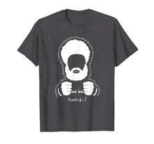 Ladda upp bild till gallerivisning, Funny shirts V-neck Tank top Hoodie sweatshirt usa uk au ca gifts for Isaiah 14:2 Hebrew Israelites T-shirt Torah 12 tribes Judah 1612190