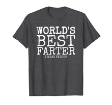 Ladda upp bild till gallerivisning, Funny shirts V-neck Tank top Hoodie sweatshirt usa uk au ca gifts for https://m.media-amazon.com/images/I/B17H79+I8tS._CLa%7C2140,2000%7C71v5oBNi5RL.png%7C0,0,2140,2000+0.0,0.0,2140.0,2000.0.png