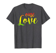 Ladda upp bild till gallerivisning, Funny shirts V-neck Tank top Hoodie sweatshirt usa uk au ca gifts for https://m.media-amazon.com/images/I/B17H79+I8tS._CLa%7C2140,2000%7C71vAqpXQTUL.png%7C0,0,2140,2000+0.0,0.0,2140.0,2000.0.png