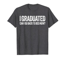 Ladda upp bild till gallerivisning, Funny shirts V-neck Tank top Hoodie sweatshirt usa uk au ca gifts for https://m.media-amazon.com/images/I/B17H79+I8tS._CLa%7C2140,2000%7C71w8pqgXSlL.png%7C0,0,2140,2000+0.0,0.0,2140.0,2000.0.png