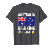 Ladda upp bild till gallerivisning, Funny shirts V-neck Tank top Hoodie sweatshirt usa uk au ca gifts for https://m.media-amazon.com/images/I/B17H79+I8tS._CLa%7C2140,2000%7C8113JhQO8wL.png%7C0,0,2140,2000+0.0,0.0,2140.0,2000.0.png