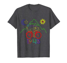 Ladda upp bild till gallerivisning, Funny shirts V-neck Tank top Hoodie sweatshirt usa uk au ca gifts for Bicycle Day 1943 LSD Creator T-Shirt Acid Trip T Shirt 575934