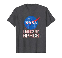 Ladda upp bild till gallerivisning, Funny shirts V-neck Tank top Hoodie sweatshirt usa uk au ca gifts for https://m.media-amazon.com/images/I/B17H79+I8tS._CLa%7C2140,2000%7C8121gnAHHfL.png%7C0,0,2140,2000+0.0,0.0,2140.0,2000.0.png