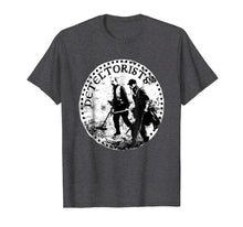 Ladda upp bild till gallerivisning, Funny shirts V-neck Tank top Hoodie sweatshirt usa uk au ca gifts for Detectorists T Shirt 1474092