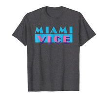 Ladda upp bild till gallerivisning, Funny shirts V-neck Tank top Hoodie sweatshirt usa uk au ca gifts for https://m.media-amazon.com/images/I/B17H79+I8tS._CLa%7C2140,2000%7C8147HGe+ldL.png%7C0,0,2140,2000+0.0,0.0,2140.0,2000.0.png