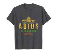 Ladda upp bild till gallerivisning, Funny shirts V-neck Tank top Hoodie sweatshirt usa uk au ca gifts for https://m.media-amazon.com/images/I/B17H79+I8tS._CLa%7C2140,2000%7C815ItCLtVnL.png%7C0,0,2140,2000+0.0,0.0,2140.0,2000.0.png