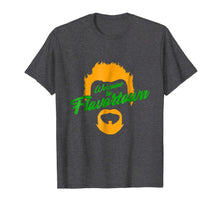 Ladda upp bild till gallerivisning, Welcome to Flavor Town Funny T Shirt 1044828