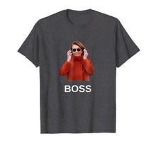 Ladda upp bild till gallerivisning, Pelosi Boss Let Nancy Handle It Feminist Strong Women Power 2807048