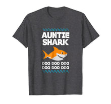 Ladda upp bild till gallerivisning, Funny shirts V-neck Tank top Hoodie sweatshirt usa uk au ca gifts for https://m.media-amazon.com/images/I/B17H79+I8tS._CLa%7C2140,2000%7C816nb6qKklL.png%7C0,0,2140,2000+0.0,0.0,2140.0,2000.0.png