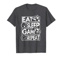 Ladda upp bild till gallerivisning, Funny shirts V-neck Tank top Hoodie sweatshirt usa uk au ca gifts for https://m.media-amazon.com/images/I/B17H79+I8tS._CLa%7C2140,2000%7C81ESMApntoL.png%7C0,0,2140,2000+0.0,0.0,2140.0,2000.0.png