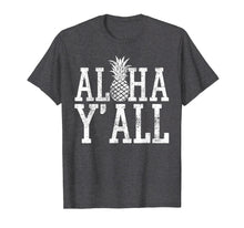 Ladda upp bild till gallerivisning, Funny shirts V-neck Tank top Hoodie sweatshirt usa uk au ca gifts for https://m.media-amazon.com/images/I/B17H79+I8tS._CLa%7C2140,2000%7C81FTLEU-VaL.png%7C0,0,2140,2000+0.0,0.0,2140.0,2000.0.png