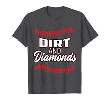Ladda upp bild till gallerivisning, Funny shirts V-neck Tank top Hoodie sweatshirt usa uk au ca gifts for https://m.media-amazon.com/images/I/B17H79+I8tS._CLa%7C2140,2000%7C81JaJPtTtaL.png%7C0,0,2140,2000+0.0,0.0,2140.0,2000.0.png