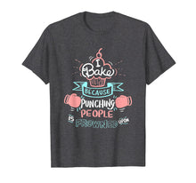 Ladda upp bild till gallerivisning, Funny shirts V-neck Tank top Hoodie sweatshirt usa uk au ca gifts for Funny Baking Shirt Funny Cooking Gifts 1704929