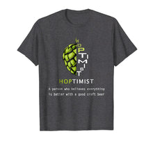 Ladda upp bild till gallerivisning, Craft Beer Gifts For Lovers Quotes Ideas Unique Cool Best