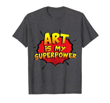Ladda upp bild till gallerivisning, Funny shirts V-neck Tank top Hoodie sweatshirt usa uk au ca gifts for https://m.media-amazon.com/images/I/B17H79+I8tS._CLa%7C2140,2000%7C81N5icmg2EL.png%7C0,0,2140,2000+0.0,0.0,2140.0,2000.0.png