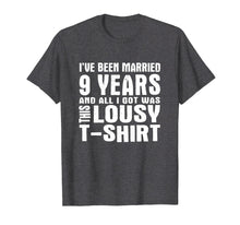 Ladda upp bild till gallerivisning, Funny shirts V-neck Tank top Hoodie sweatshirt usa uk au ca gifts for https://m.media-amazon.com/images/I/B17H79+I8tS._CLa%7C2140,2000%7C81PPiZ2KVwL.png%7C0,0,2140,2000+642.0,470.0,854.0,1025.0.png