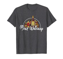 Ladda upp bild till gallerivisning, Funny shirts V-neck Tank top Hoodie sweatshirt usa uk au ca gifts for https://m.media-amazon.com/images/I/B17H79+I8tS._CLa%7C2140,2000%7C81Qs4fj9UkL.png%7C0,0,2140,2000+0.0,0.0,2140.0,2000.0.png