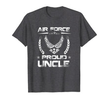 Ladda upp bild till gallerivisning, Funny shirts V-neck Tank top Hoodie sweatshirt usa uk au ca gifts for https://m.media-amazon.com/images/I/B17H79+I8tS._CLa%7C2140,2000%7C81SfBOXzh-L.png%7C0,0,2140,2000+0.0,0.0,2140.0,2000.0.png