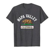 Ladda upp bild till gallerivisning, Funny shirts V-neck Tank top Hoodie sweatshirt usa uk au ca gifts for https://m.media-amazon.com/images/I/B17H79+I8tS._CLa%7C2140,2000%7C81T94VDCMlL.png%7C0,0,2140,2000+0.0,0.0,2140.0,2000.0.png