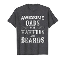 Ladda upp bild till gallerivisning, Funny shirts V-neck Tank top Hoodie sweatshirt usa uk au ca gifts for https://m.media-amazon.com/images/I/B17H79+I8tS._CLa%7C2140,2000%7C81TixHyPLbL.png%7C0,0,2140,2000+0.0,0.0,2140.0,2000.0.png