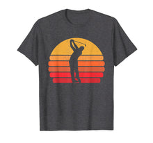 Ladda upp bild till gallerivisning, Funny shirts V-neck Tank top Hoodie sweatshirt usa uk au ca gifts for Golf Fathers Day Funny Vintage Retro Style T Shirt Gift Idea 4045253