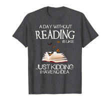 Ladda upp bild till gallerivisning, Funny shirts V-neck Tank top Hoodie sweatshirt usa uk au ca gifts for https://m.media-amazon.com/images/I/B17H79+I8tS._CLa%7C2140,2000%7C81U3KzLEyzL.png%7C0,0,2140,2000+0.0,0.0,2140.0,2000.0.png