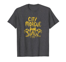Ladda upp bild till gallerivisning, Funny shirts V-neck Tank top Hoodie sweatshirt usa uk au ca gifts for city morgue shirt 194625