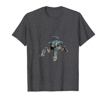Ladda upp bild till gallerivisning, Funny shirts V-neck Tank top Hoodie sweatshirt usa uk au ca gifts for Fujin - War Robots 1069542