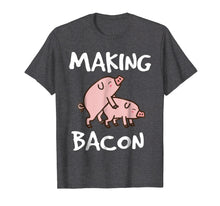 Ladda upp bild till gallerivisning, Funny shirts V-neck Tank top Hoodie sweatshirt usa uk au ca gifts for https://m.media-amazon.com/images/I/B17H79+I8tS._CLa%7C2140,2000%7C81VOl0+ifXL.png%7C0,0,2140,2000+0.0,0.0,2140.0,2000.0.png