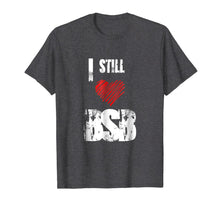 Ladda upp bild till gallerivisning, We All Love Backstreet Back Great Boys Tshirt t-shirt Shirts 71368