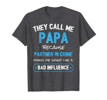 Ladda upp bild till gallerivisning, Funny shirts V-neck Tank top Hoodie sweatshirt usa uk au ca gifts for https://m.media-amazon.com/images/I/B17H79+I8tS._CLa%7C2140,2000%7C81Vs98ZeEqL.png%7C0,0,2140,2000+0.0,0.0,2140.0,2000.0.png