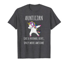 Ladda upp bild till gallerivisning, Funny shirts V-neck Tank top Hoodie sweatshirt usa uk au ca gifts for https://m.media-amazon.com/images/I/B17H79+I8tS._CLa%7C2140,2000%7C81WLn3BYDFL.png%7C0,0,2140,2000+0.0,0.0,2140.0,2000.0.png