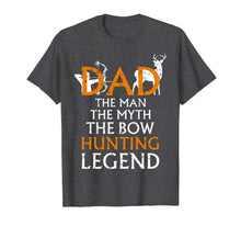 Ladda upp bild till gallerivisning, Funny shirts V-neck Tank top Hoodie sweatshirt usa uk au ca gifts for https://m.media-amazon.com/images/I/B17H79+I8tS._CLa%7C2140,2000%7C81YAiOheVhL.png%7C0,0,2140,2000+642.0,470.0,854.0,1025.0.png