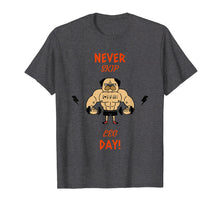 Ladda upp bild till gallerivisning, Funny shirts V-neck Tank top Hoodie sweatshirt usa uk au ca gifts for https://m.media-amazon.com/images/I/B17H79+I8tS._CLa%7C2140,2000%7C81YzvhN8eNL.png%7C0,0,2140,2000+0.0,0.0,2140.0,2000.0.png