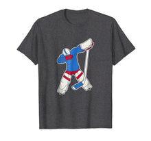 Ladda upp bild till gallerivisning, Funny shirts V-neck Tank top Hoodie sweatshirt usa uk au ca gifts for https://m.media-amazon.com/images/I/B17H79+I8tS._CLa%7C2140,2000%7C81Zjus1HZFL.png%7C0,0,2140,2000+0.0,0.0,2140.0,2000.0.png