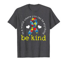 Ladda upp bild till gallerivisning, Funny shirts V-neck Tank top Hoodie sweatshirt usa uk au ca gifts for https://m.media-amazon.com/images/I/B17H79+I8tS._CLa%7C2140,2000%7C81cWnfcLLHL.png%7C0,0,2140,2000+0.0,0.0,2140.0,2000.0.png