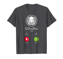 Ladda upp bild till gallerivisning, The Call of Cthulhu 172831