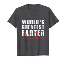 Ladda upp bild till gallerivisning, Funny shirts V-neck Tank top Hoodie sweatshirt usa uk au ca gifts for https://m.media-amazon.com/images/I/B17H79+I8tS._CLa%7C2140,2000%7C81dfb6xUjQL.png%7C0,0,2140,2000+0.0,0.0,2140.0,2000.0.png
