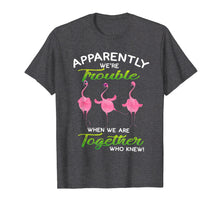 Ladda upp bild till gallerivisning, Funny shirts V-neck Tank top Hoodie sweatshirt usa uk au ca gifts for https://m.media-amazon.com/images/I/B17H79+I8tS._CLa%7C2140,2000%7C81f9L1OBv-L.png%7C0,0,2140,2000+0.0,0.0,2140.0,2000.0.png