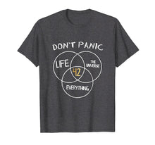 Ladda upp bild till gallerivisning, Funny shirts V-neck Tank top Hoodie sweatshirt usa uk au ca gifts for https://m.media-amazon.com/images/I/B17H79+I8tS._CLa%7C2140,2000%7C81fyB1PCXQL.png%7C0,0,2140,2000+0.0,0.0,2140.0,2000.0.png