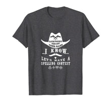 Ladda upp bild till gallerivisning, Funny shirts V-neck Tank top Hoodie sweatshirt usa uk au ca gifts for Doc Holliday Poker Shirt 3241655