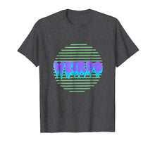 Ladda upp bild till gallerivisning, Funny shirts V-neck Tank top Hoodie sweatshirt usa uk au ca gifts for Pastel Goth Neon Kawaii WEIRDO T-Shirt Vaporwave Tee Shirt 2269039