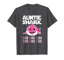 Ladda upp bild till gallerivisning, Funny shirts V-neck Tank top Hoodie sweatshirt usa uk au ca gifts for https://m.media-amazon.com/images/I/B17H79+I8tS._CLa%7C2140,2000%7C81iDu4mJIUL.png%7C0,0,2140,2000+0.0,0.0,2140.0,2000.0.png