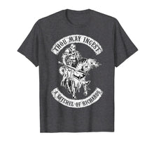 Ladda upp bild till gallerivisning, Eat A Bag Of Dicks Thou May Ingest A Satchel Of Richards T-Shirt 159335