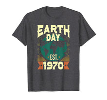 Ladda upp bild till gallerivisning, Funny shirts V-neck Tank top Hoodie sweatshirt usa uk au ca gifts for Happy Earth Day 2019 Arbor Kids Boys Girls Men Women Gifts T-Shirt 2042294