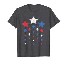 Ladda upp bild till gallerivisning, Funny shirts V-neck Tank top Hoodie sweatshirt usa uk au ca gifts for https://m.media-amazon.com/images/I/B17H79+I8tS._CLa%7C2140,2000%7C81mk+vneYPL.png%7C0,0,2140,2000+0.0,0.0,2140.0,2000.0.png