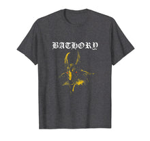 Ladda upp bild till gallerivisning, Funny shirts V-neck Tank top Hoodie sweatshirt usa uk au ca gifts for https://m.media-amazon.com/images/I/B17H79+I8tS._CLa%7C2140,2000%7C81n38CzrW+L.png%7C0,0,2140,2000+0.0,0.0,2140.0,2000.0.png